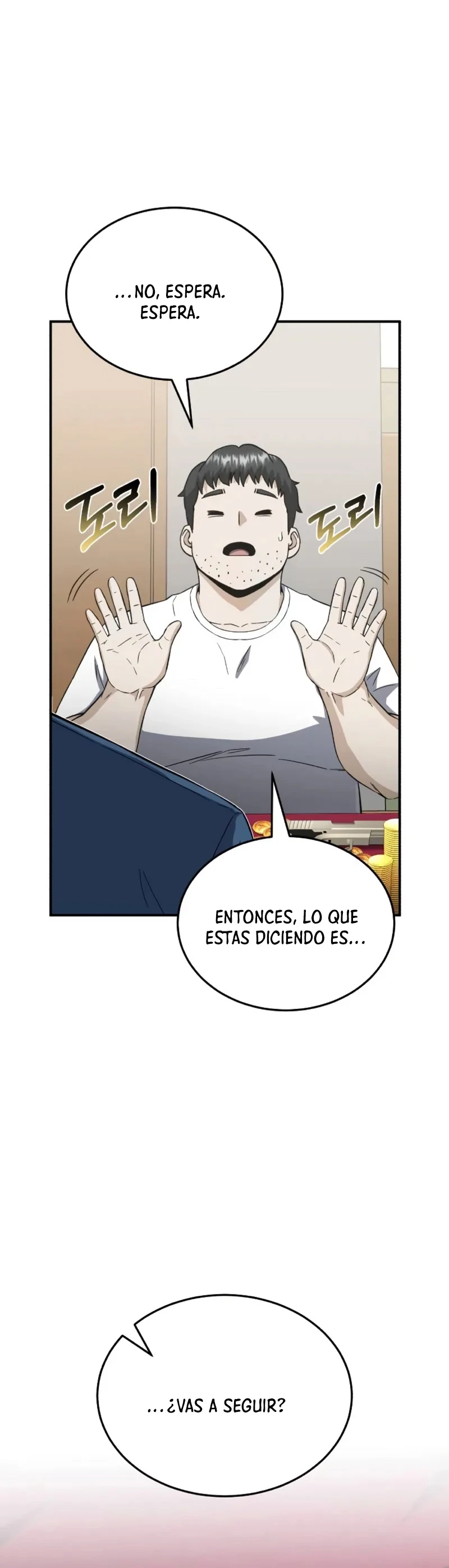 Página 16