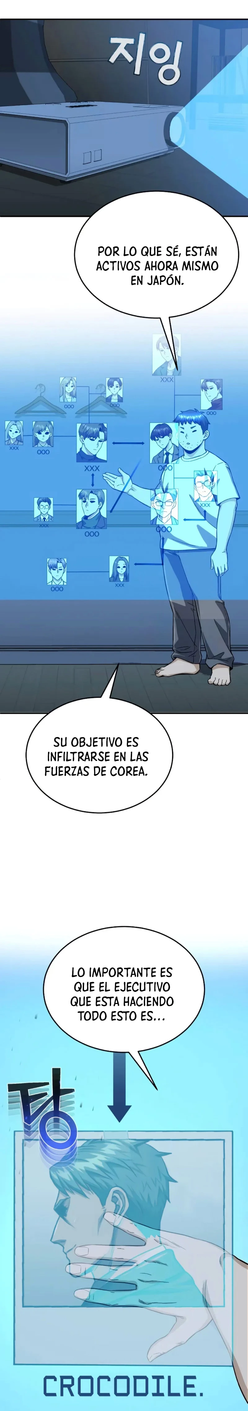 Página 24