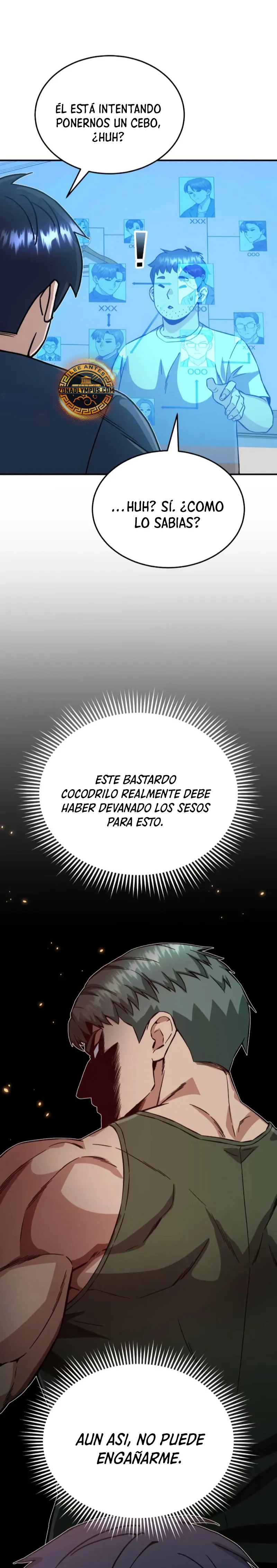 Página 26