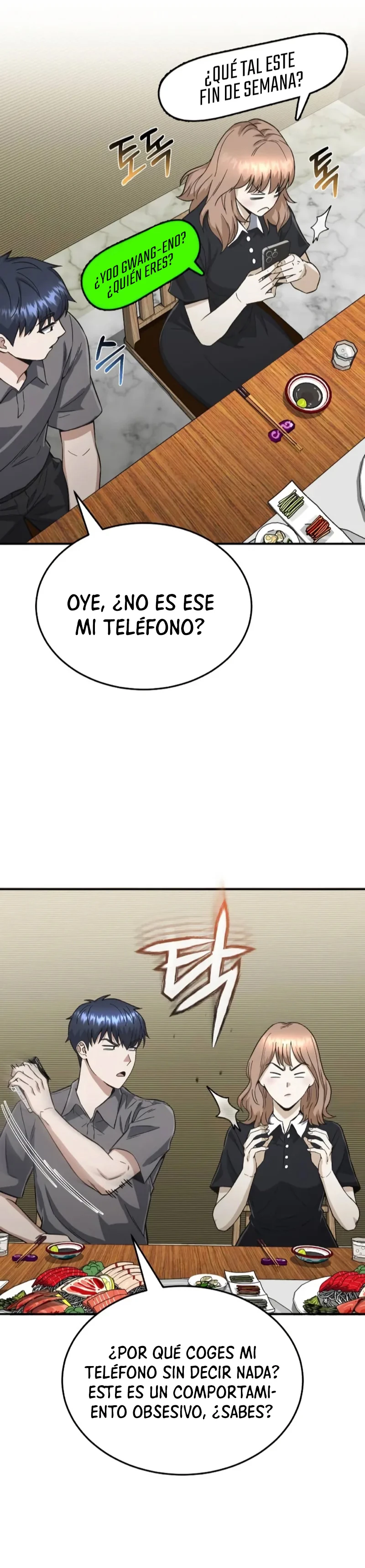 Página 28