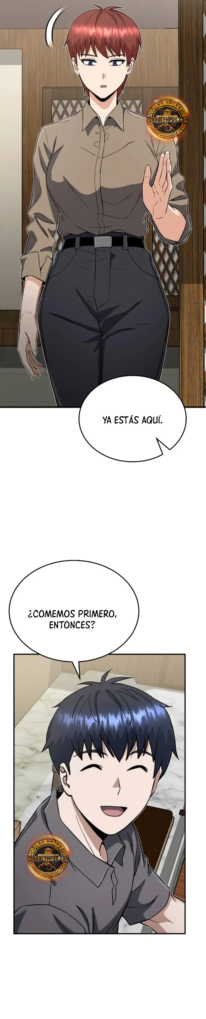 Página 31