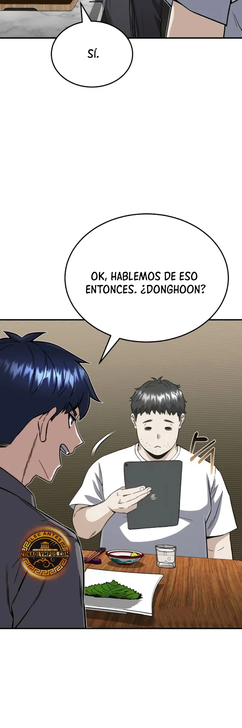 Página 33