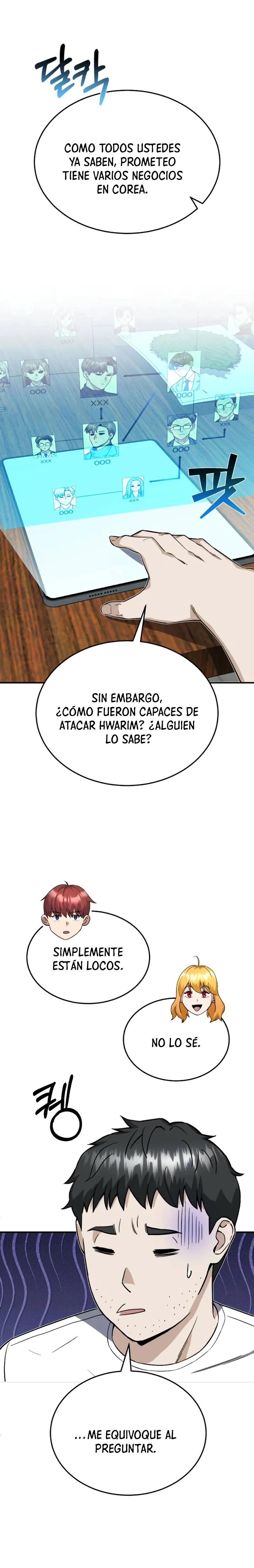 Página 34