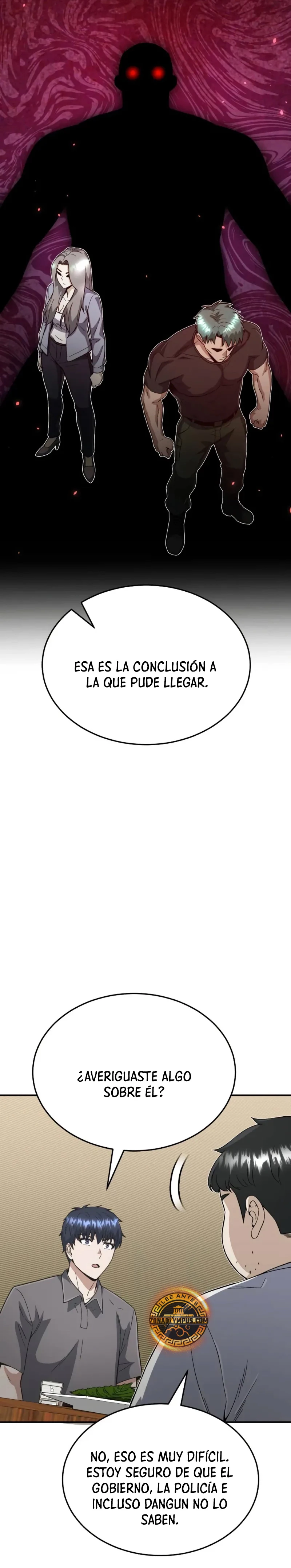 Página 37