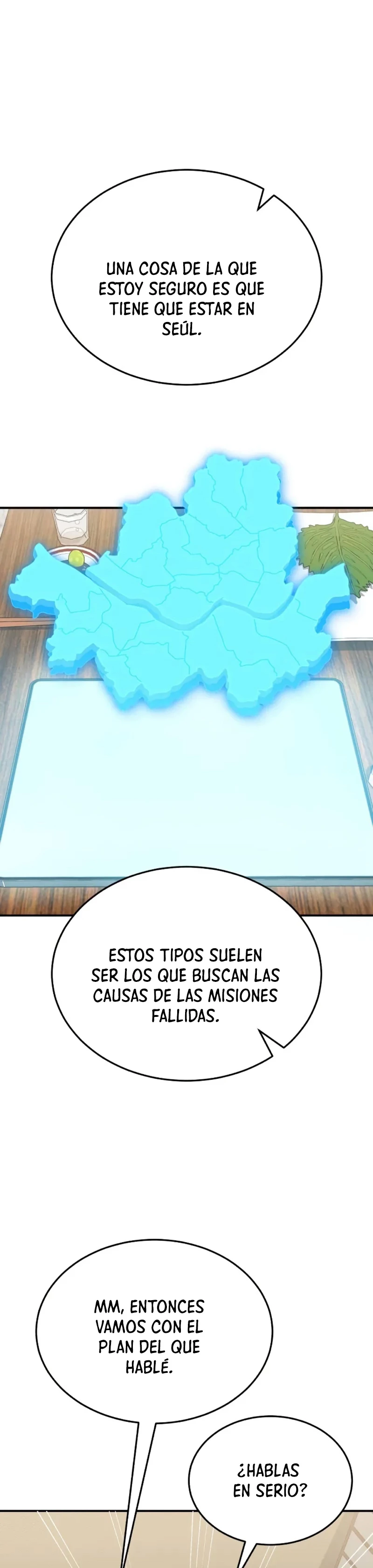Página 38