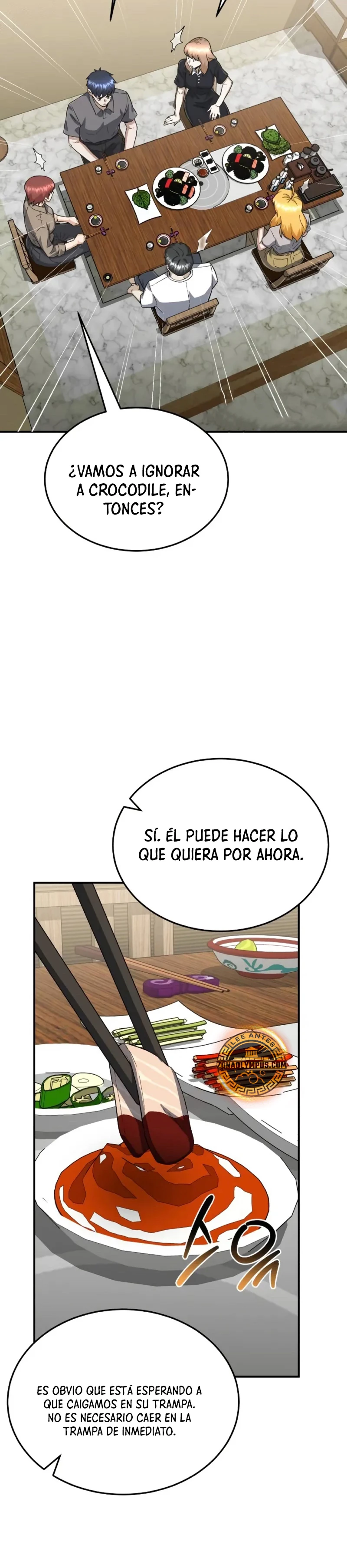Página 39