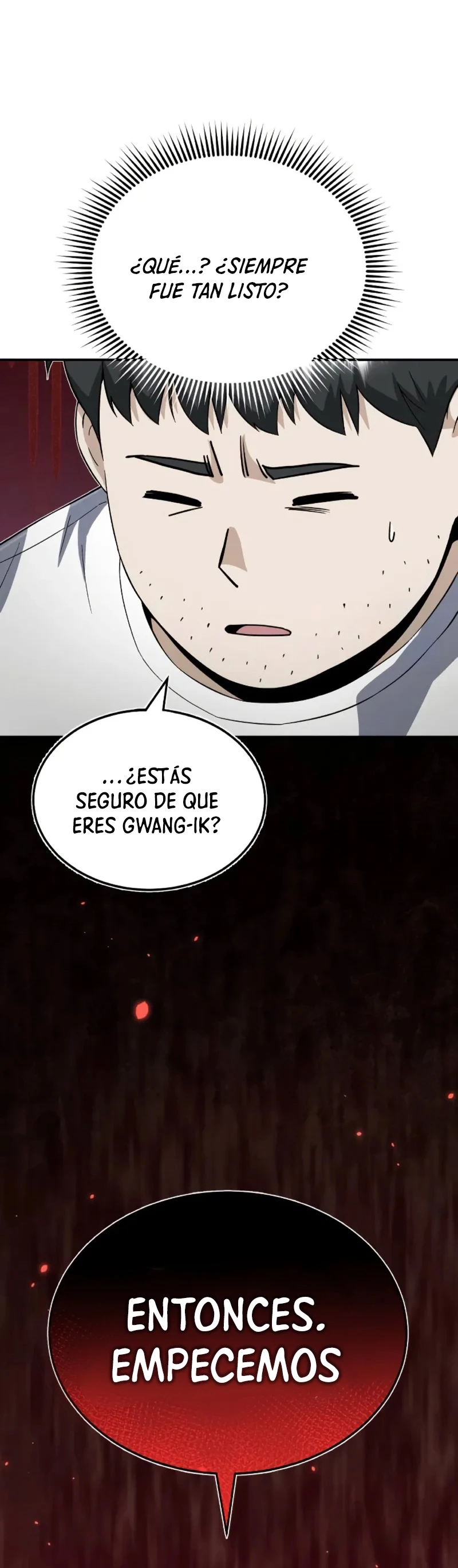 Página 40