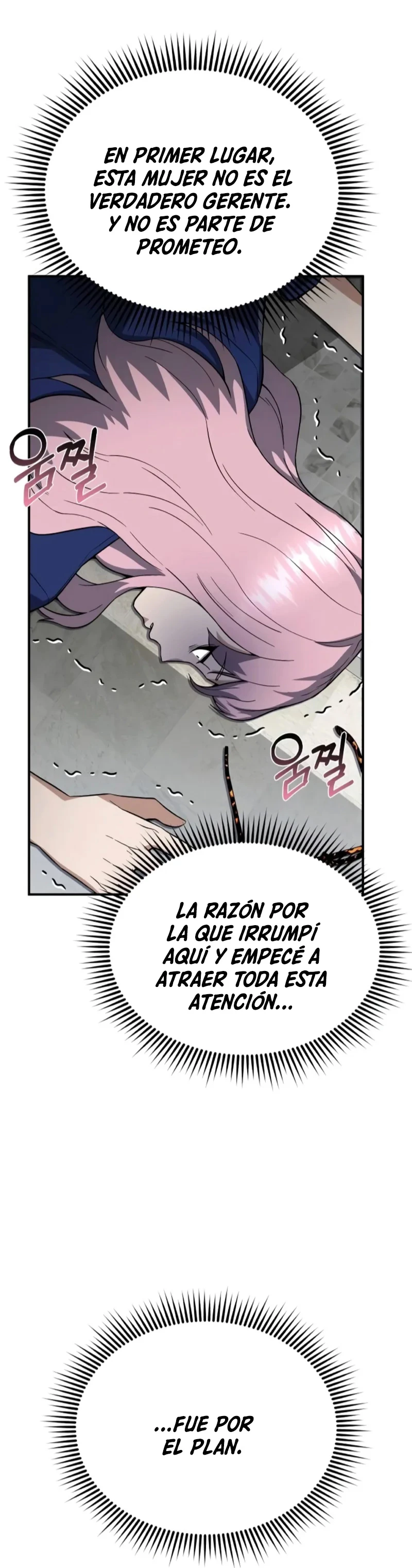 Página 20