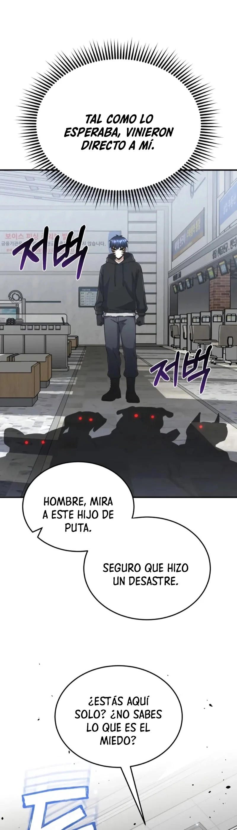 Página 22