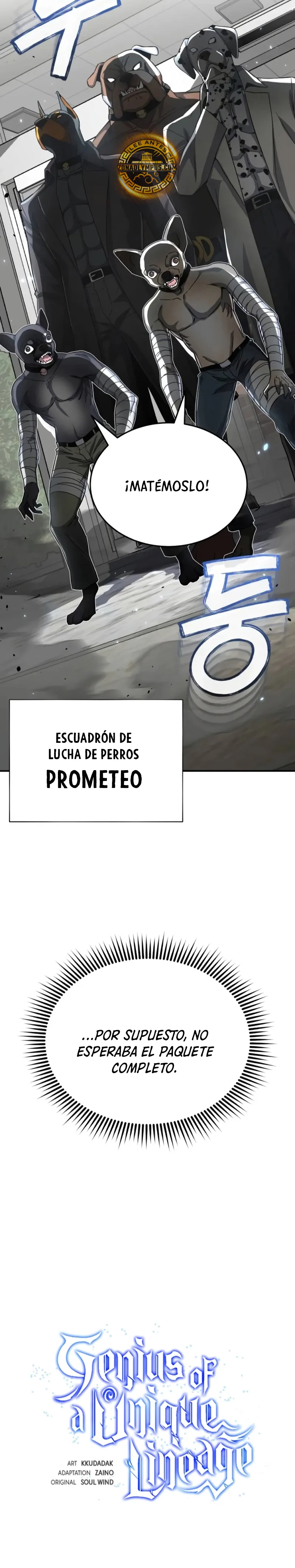 Página 23