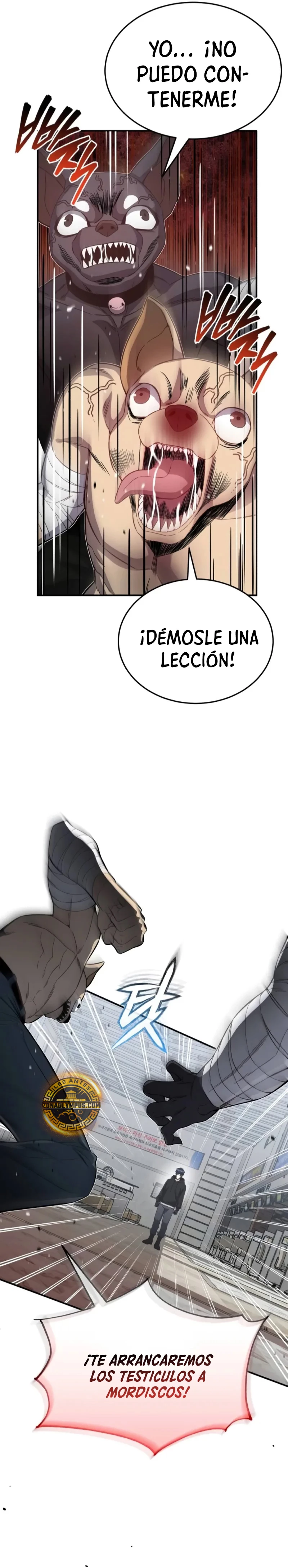 Página 26