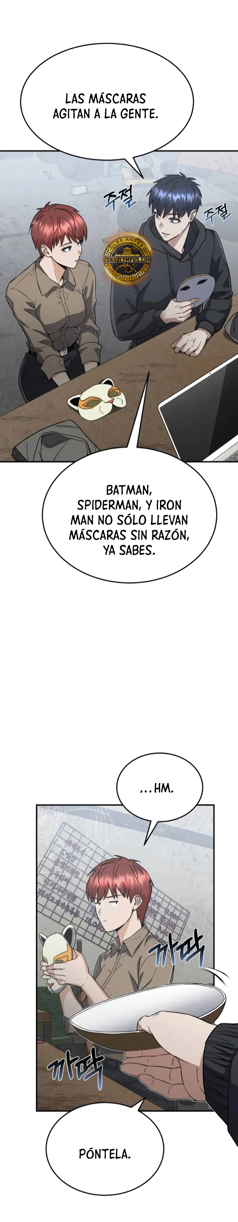 Página 3