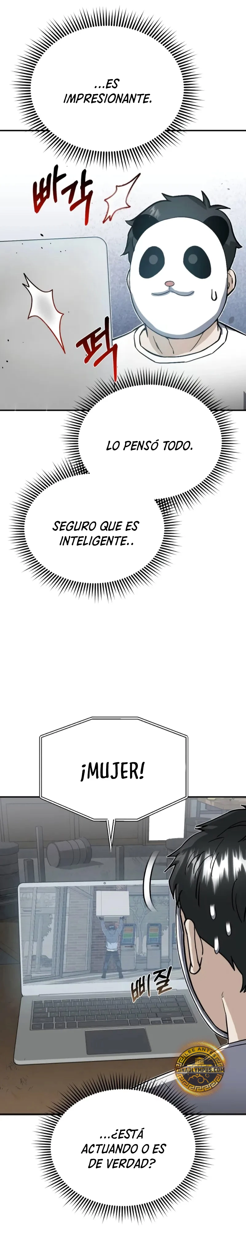 Página 36