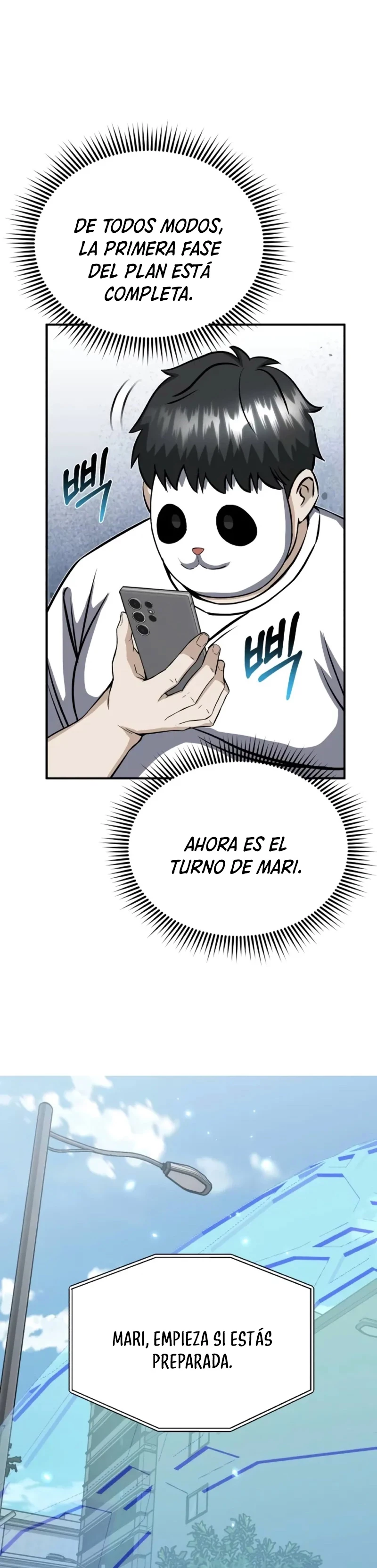 Página 37