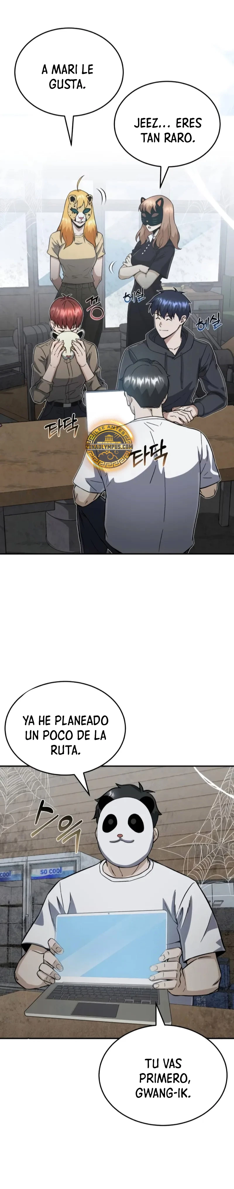 Página 4