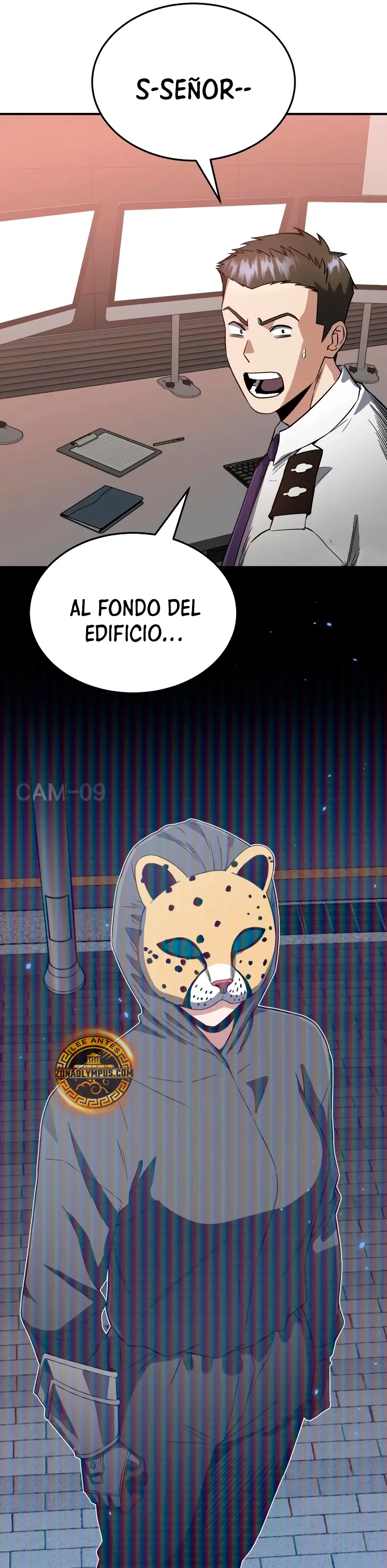 Página 42