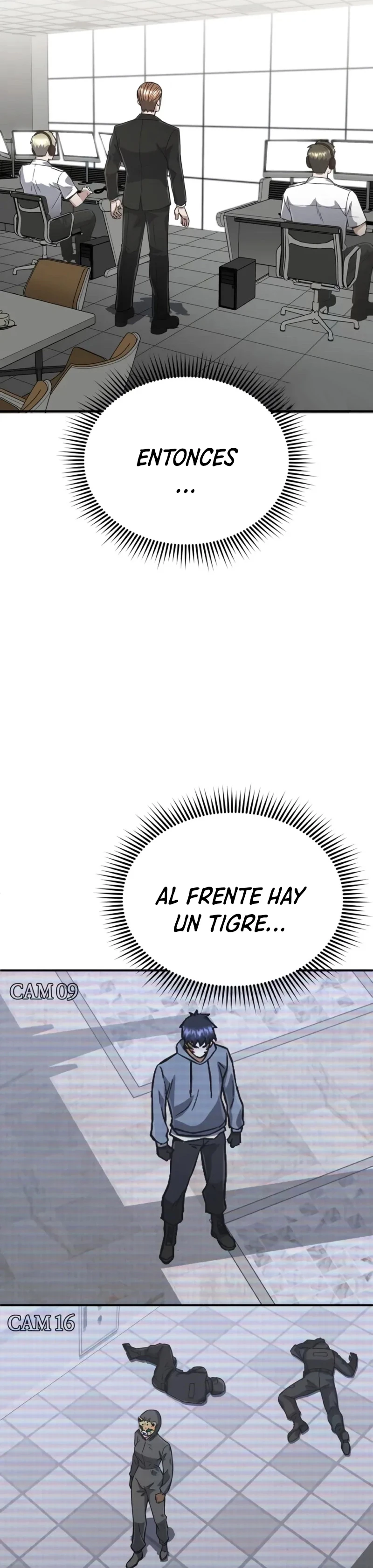 Página 13