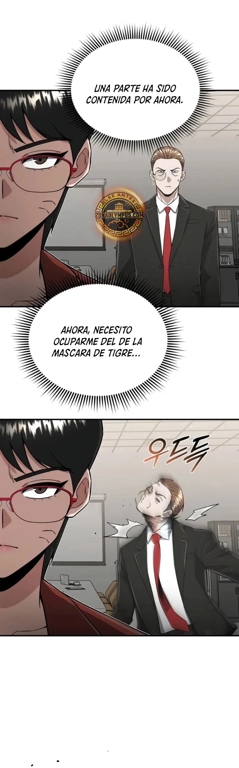 Página 24