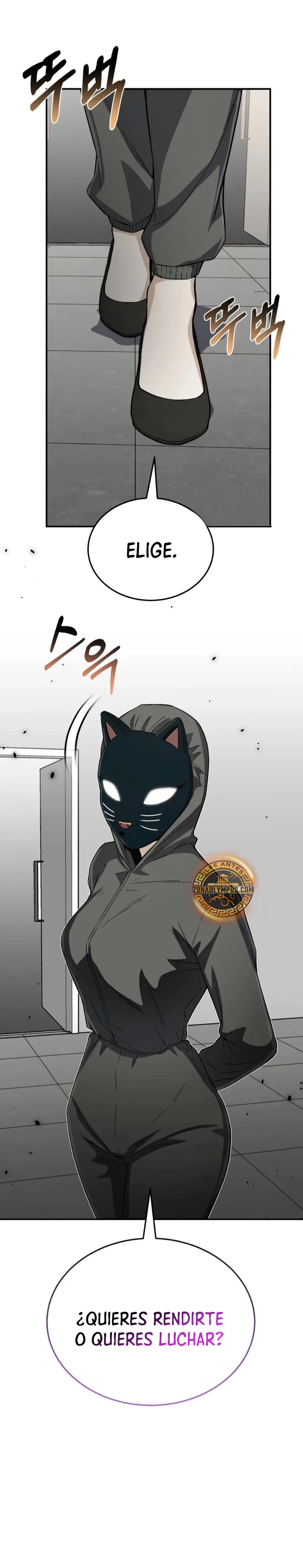 Página 28