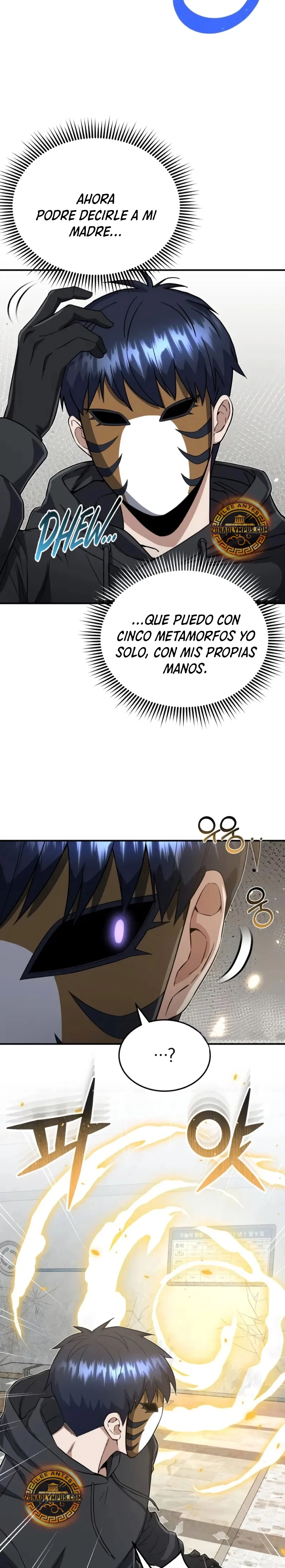 Página 30