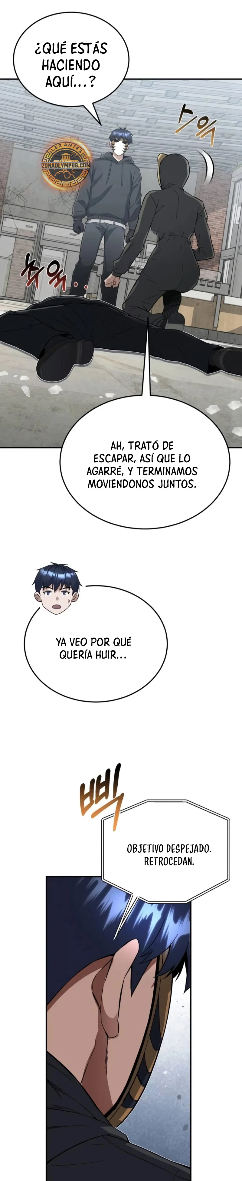 Página 33