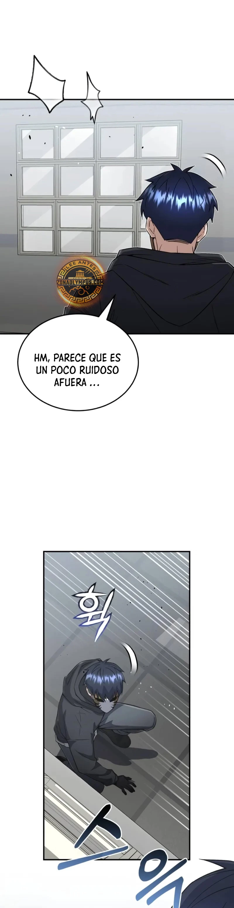 Página 35