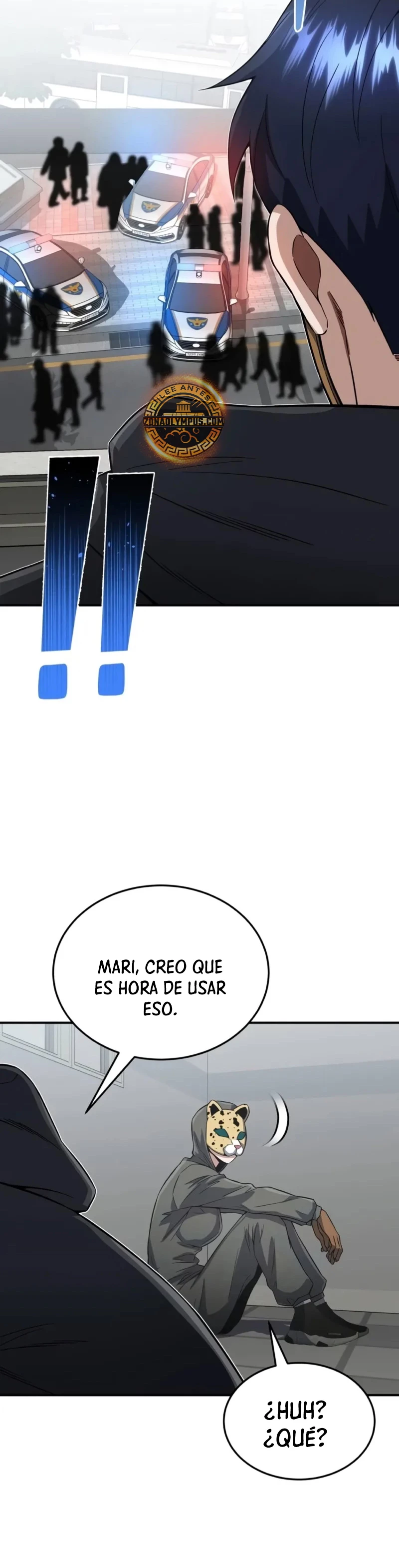 Página 36