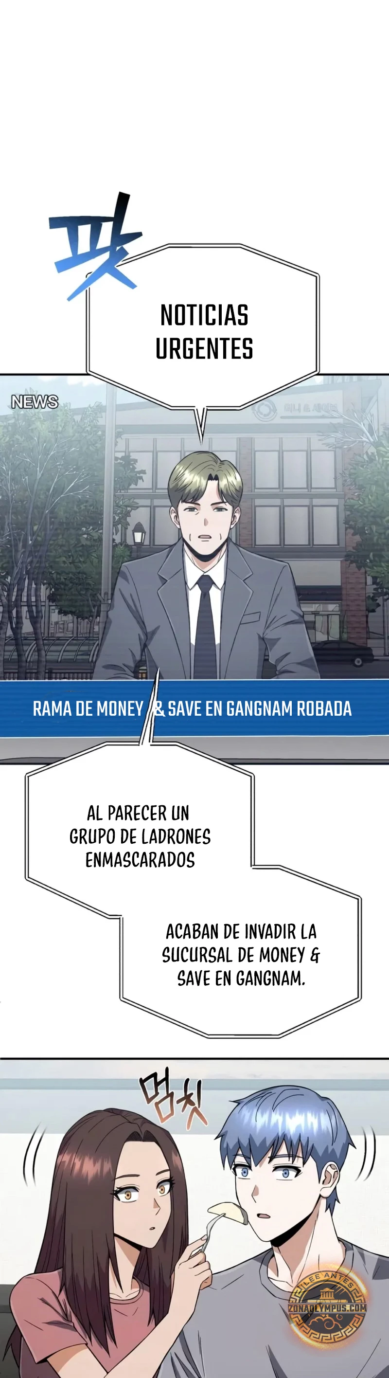 Página 8