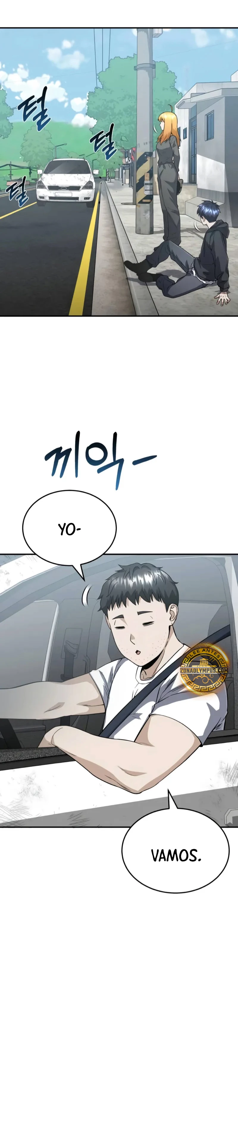 Página 17