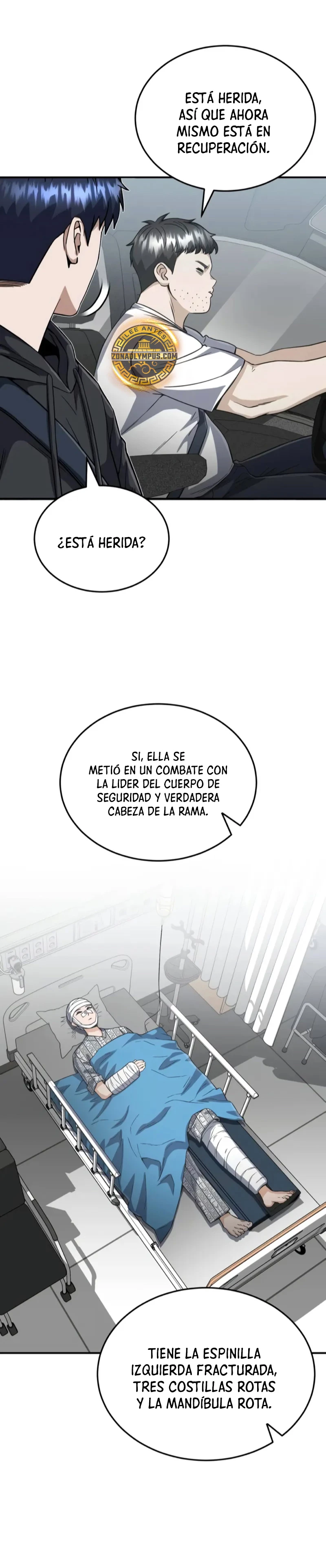 Página 19