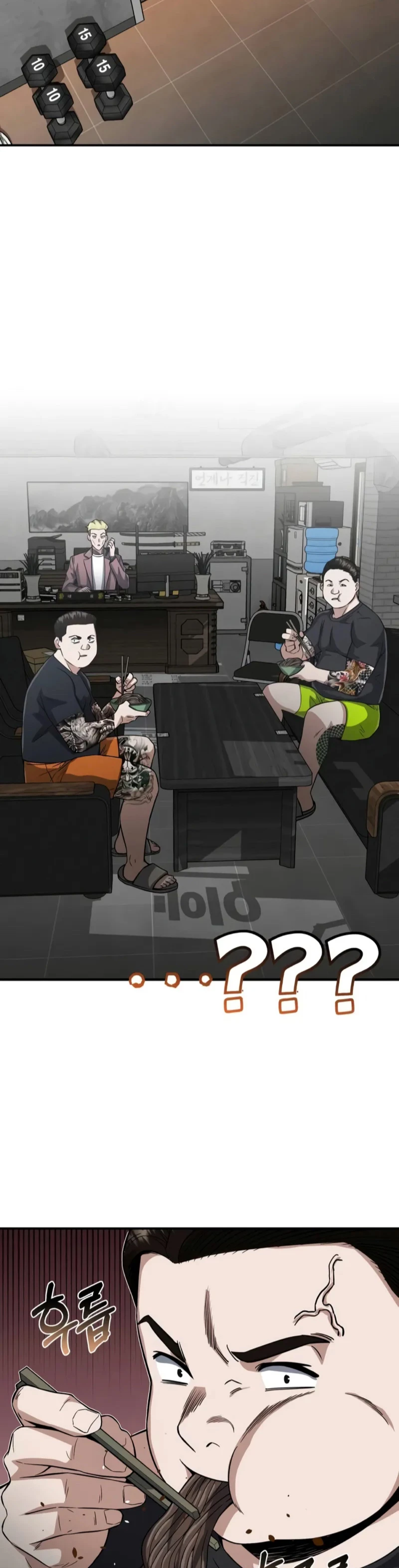 Página 27