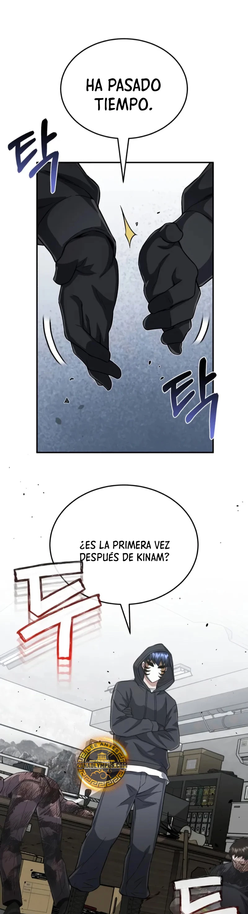 Página 29
