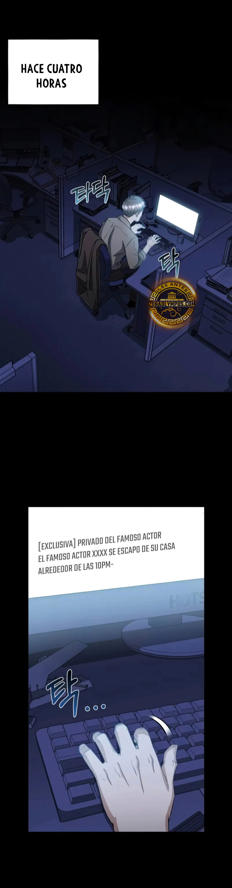 Página 3