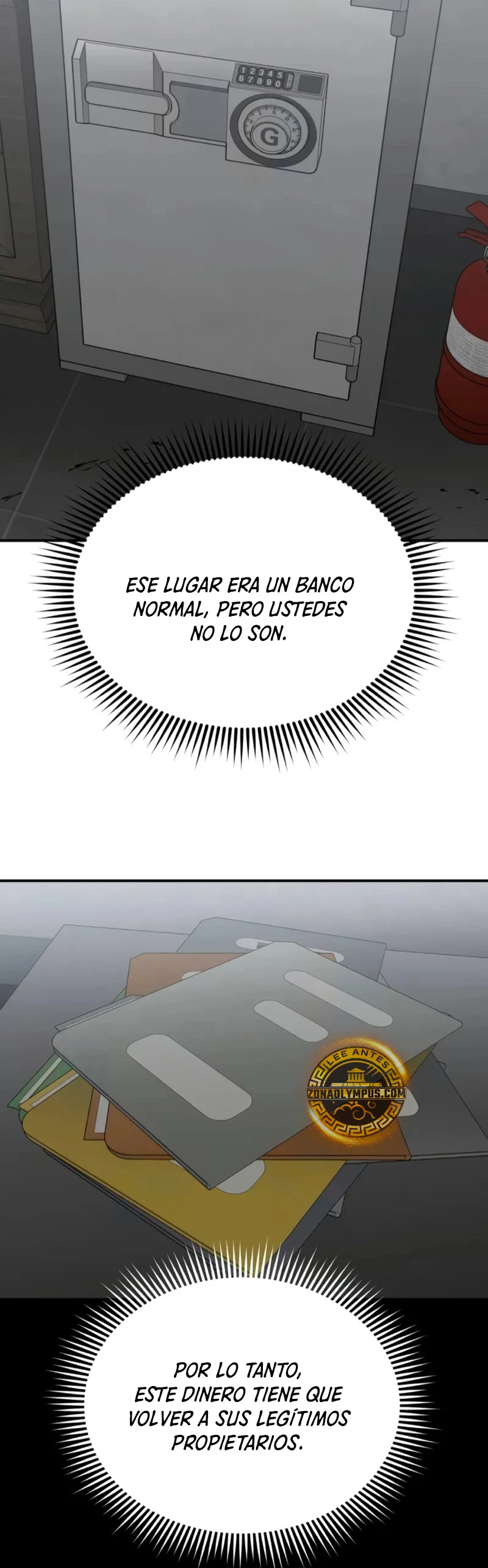 Página 31