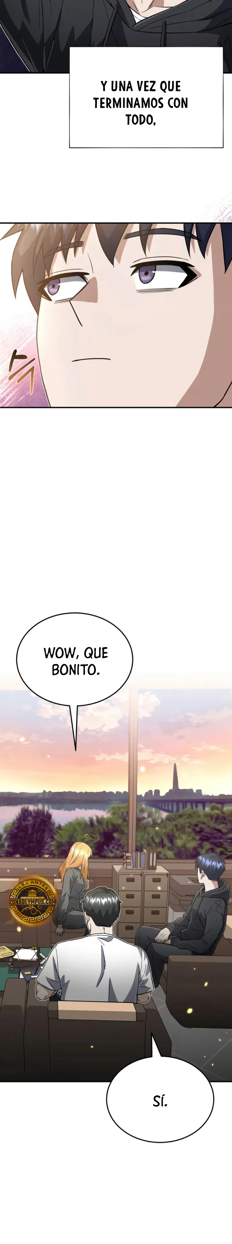 Página 36