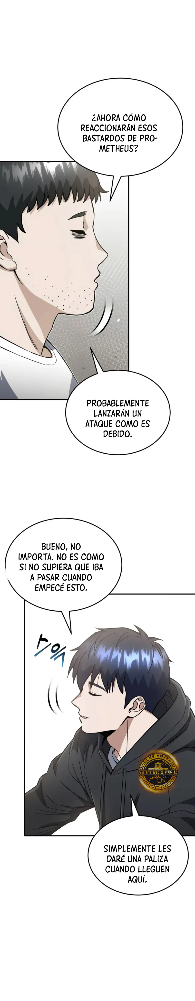 Página 37