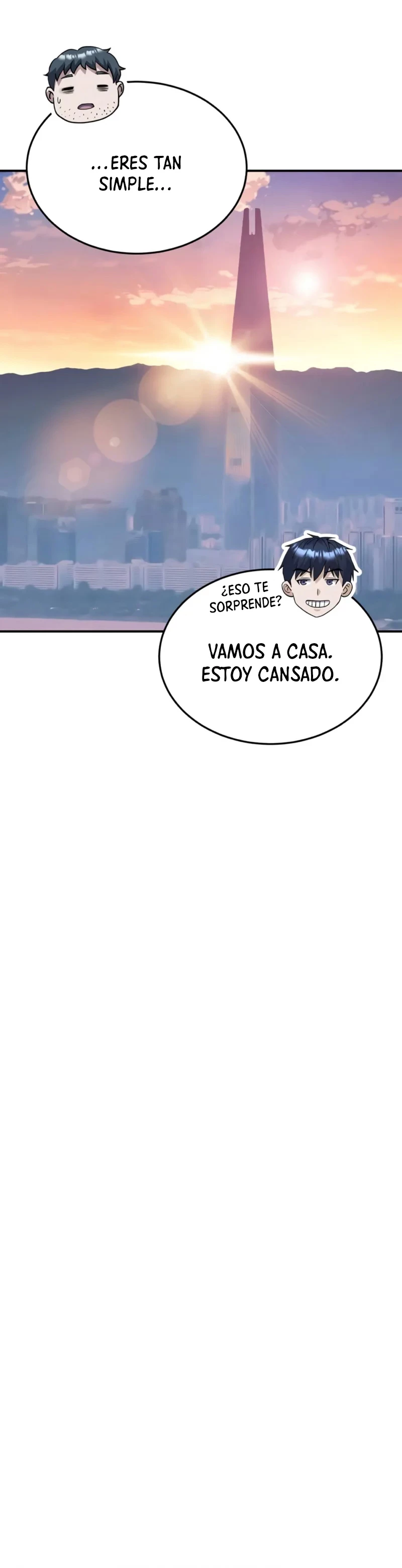 Página 38