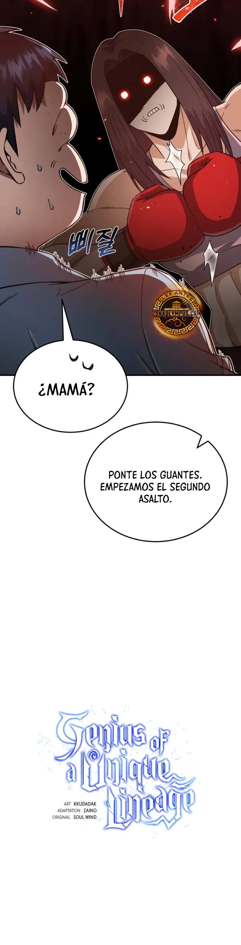 Página 15