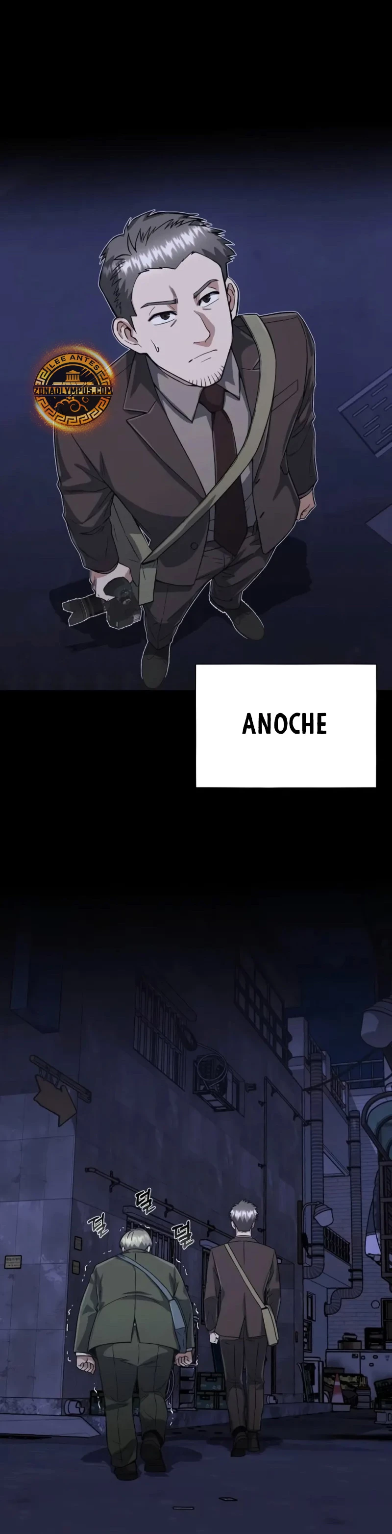Página 17