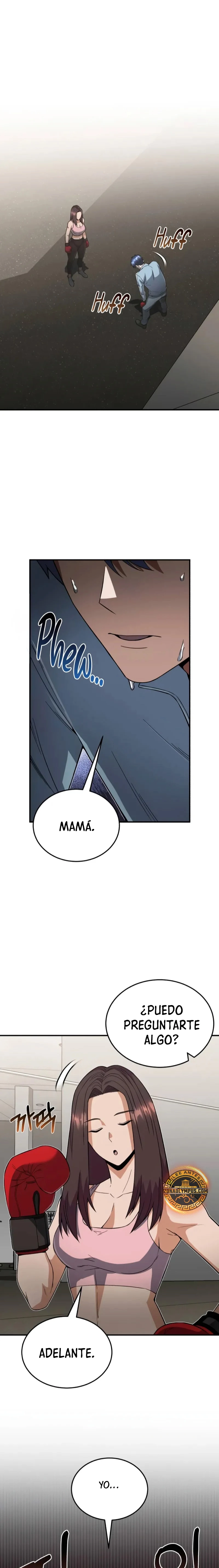 Página 2