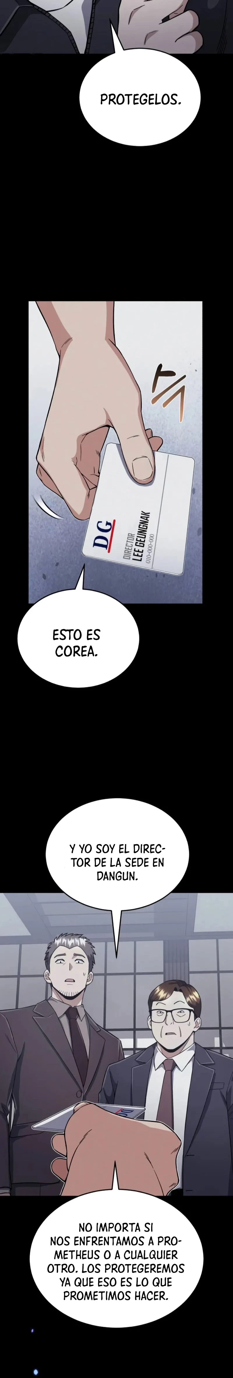 Página 30