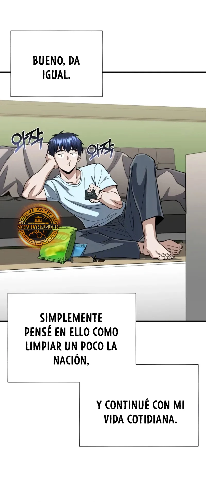 Página 34