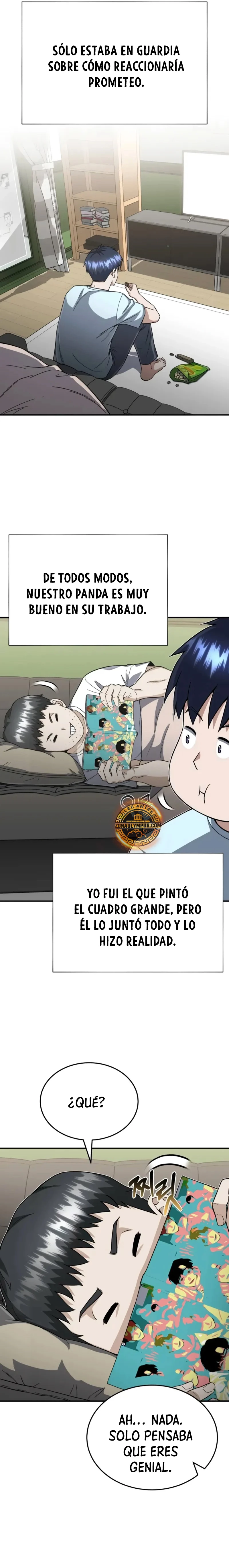 Página 35