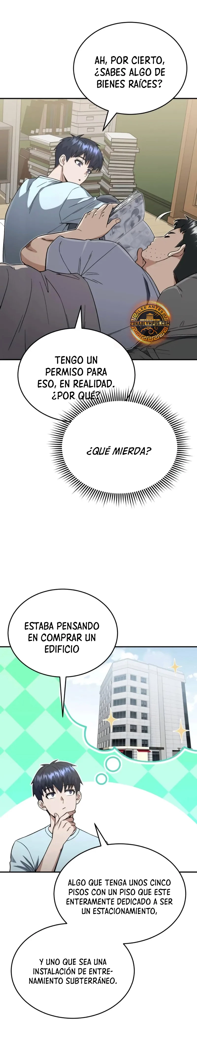 Página 36