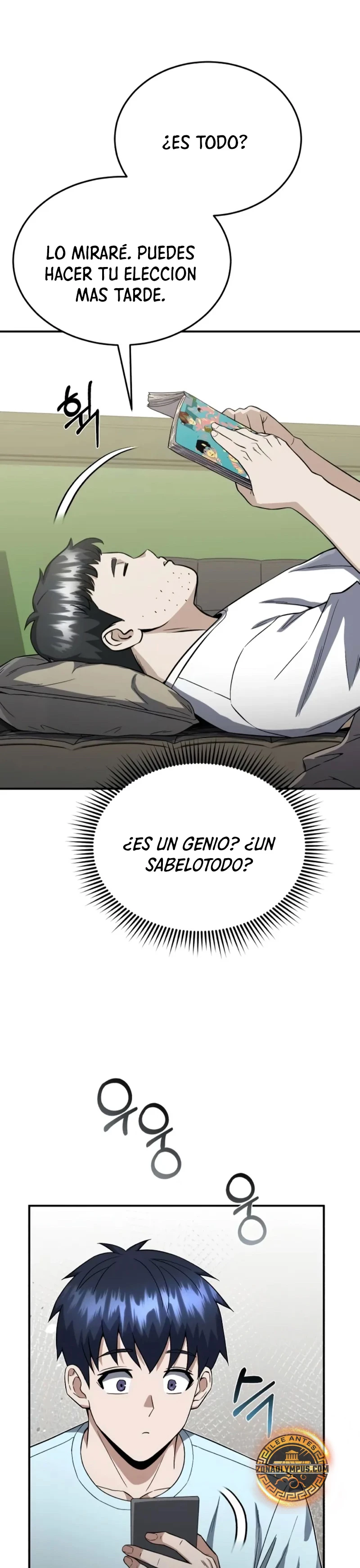 Página 37