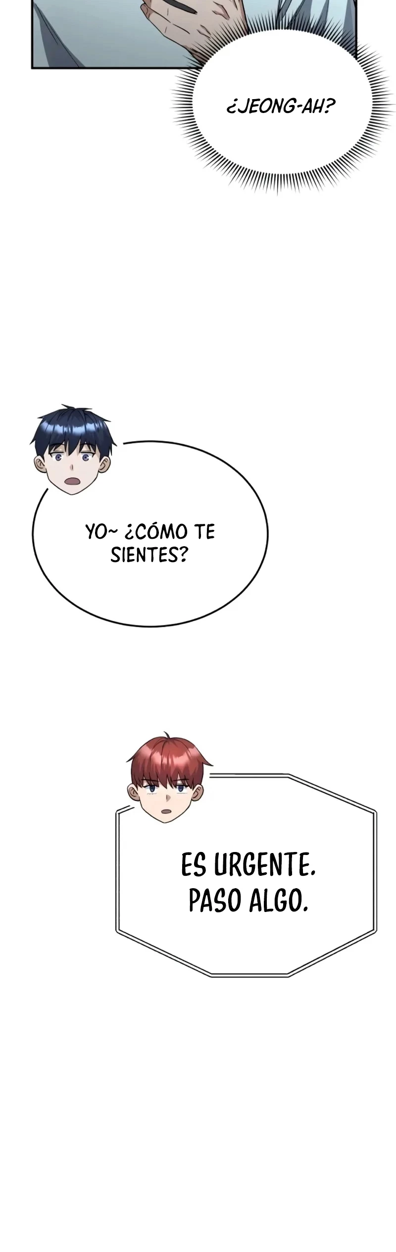 Página 38