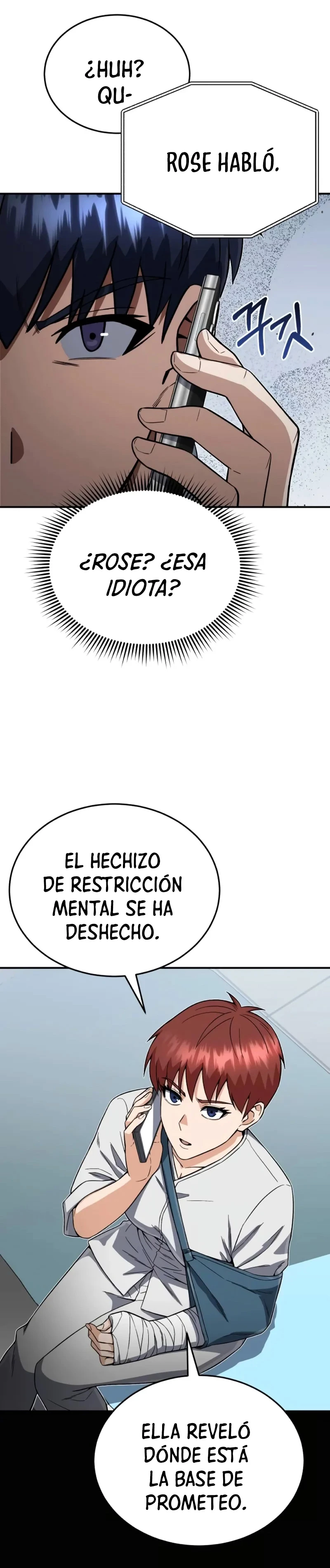 Página 39