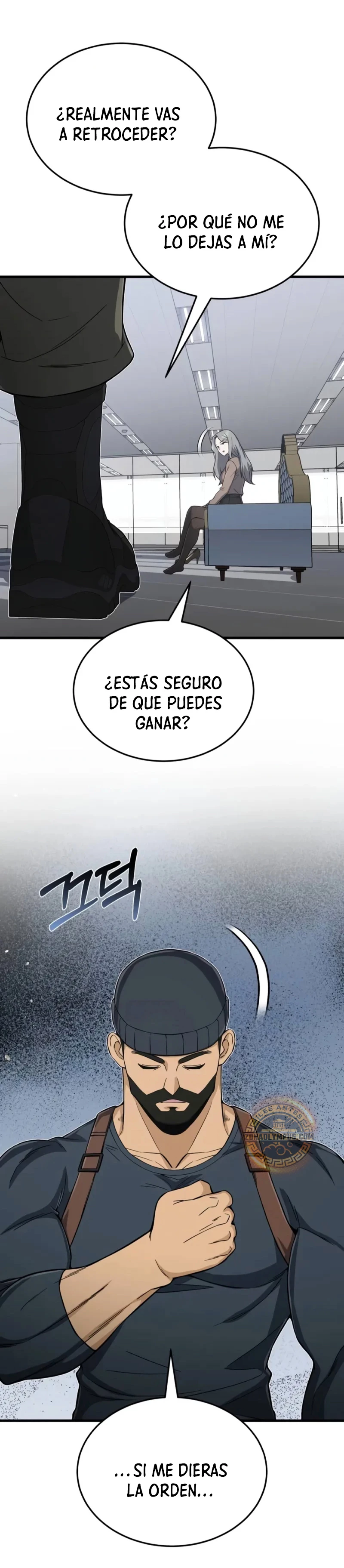 Página 22