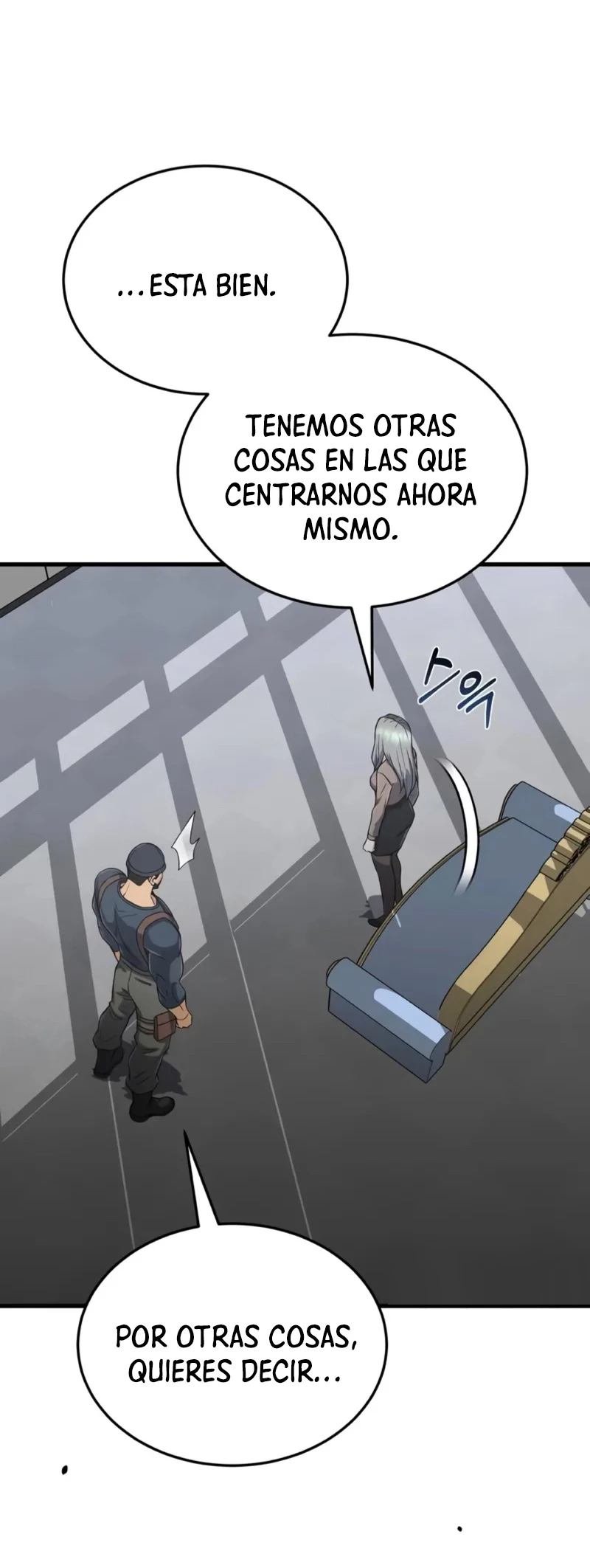 Página 23