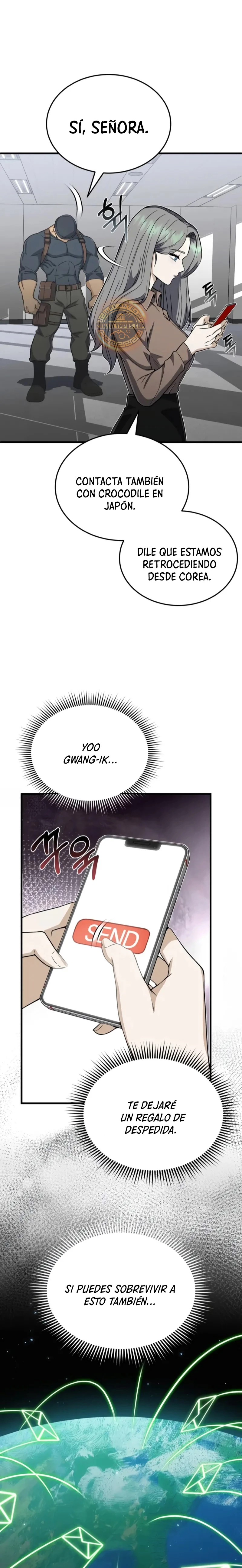 Página 25